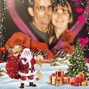 Meet your Posher, Rose ann